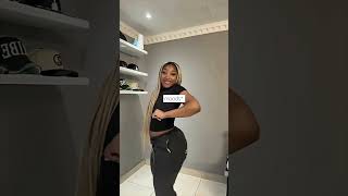 Good vibes only#dance #dancechallenge #vibes #soundviral #foryou #amapiano