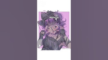 Drawing ROBLOX AVATAR in EVADE PT1 // #ibispaintx #roblox