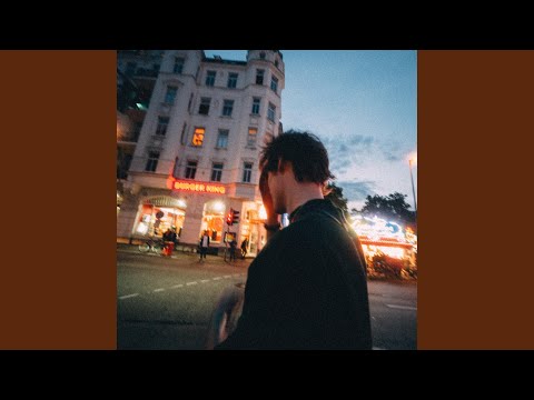 Mayberg - zeig dir das märchenland (simsalagrimm cover)
