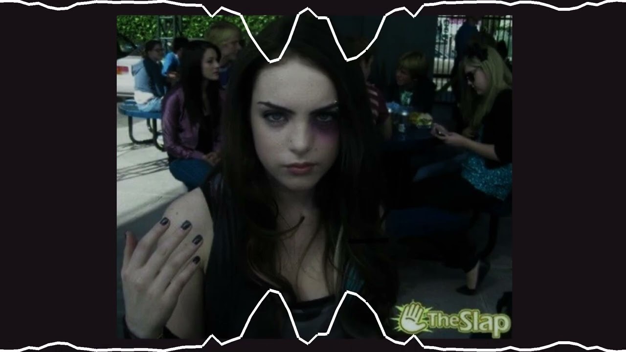 the drug den - ratrace (Slowed/Daycore)