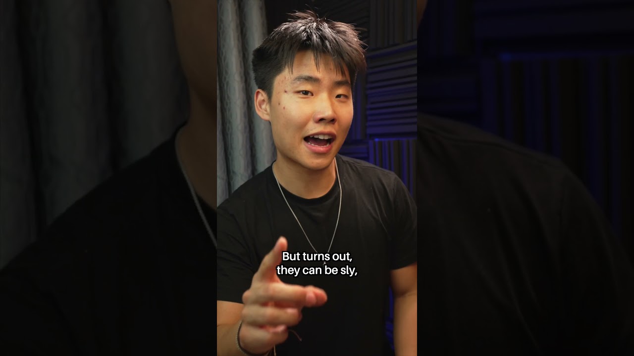 Никогда не оставляйте свою РЫБУ без присмотра... 