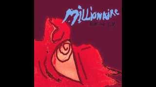 Millionaire - No Sense