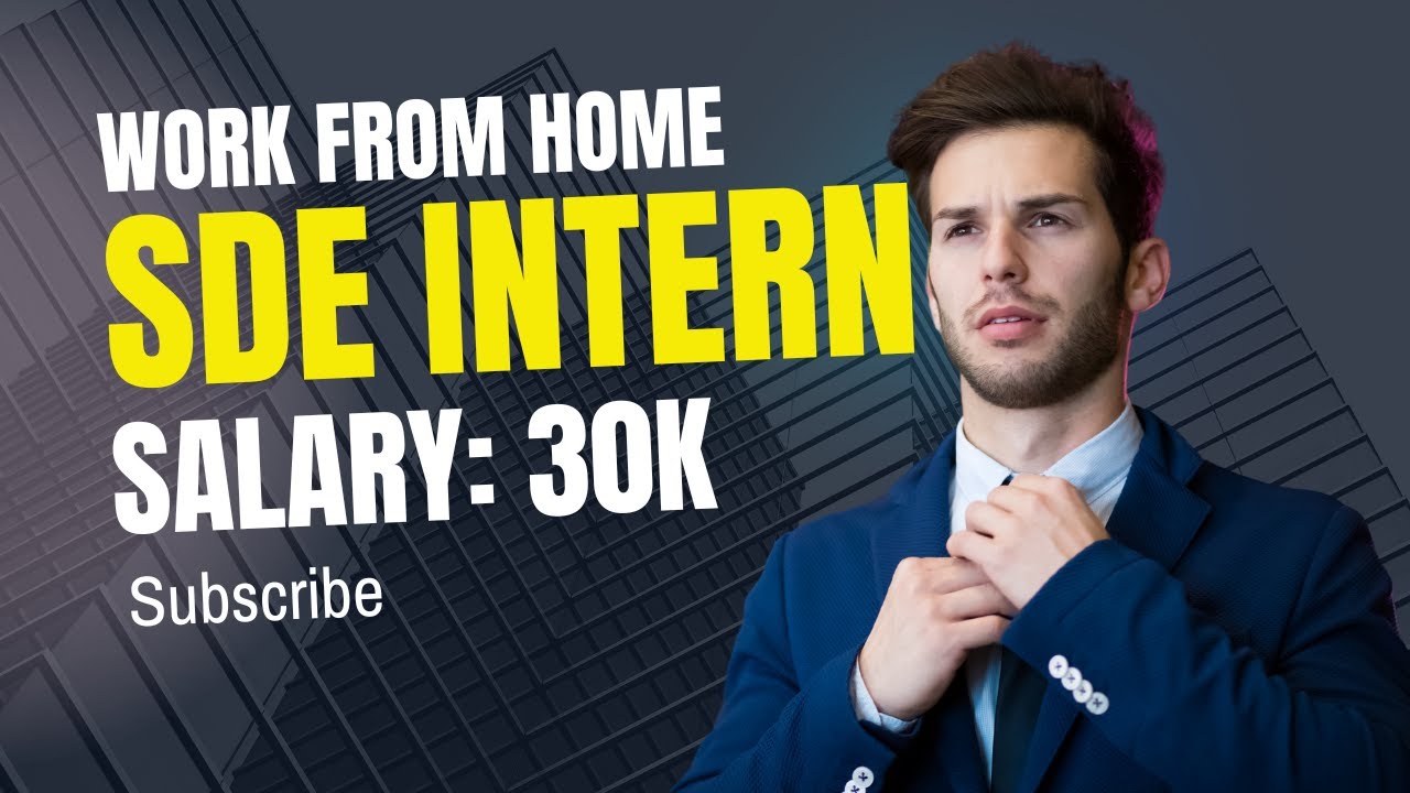 OpenGig is Hiring SDE Interns! Apply Now! 