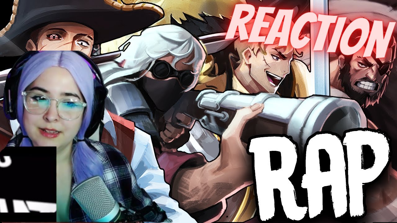 HELLO?! | "DEVIL'S LUCK" 