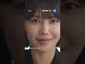 IDOL I ⭐ | COMING SOON | Channel K