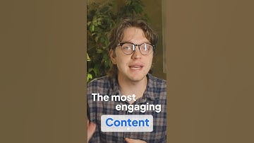 How To Use Webflow & Google Analytics To Understand Your Audience