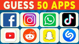 🤔 اختبر معلوماتك: خمن شعار التطبيق | أشهر شعارات التطبيقات 2025 💎 screenshot 4
