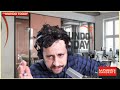 La Palestra Candente 24: ¿Está demasiado politizada la política?
