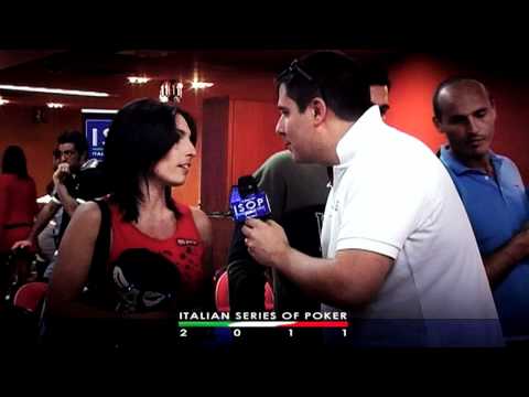 Another Crack at Double Bonus ShockWave Video Poker at Two Kings Casino