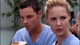 2x10 Izzie and Alex moving forward...b