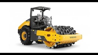 COMPACTION OF SOIL (UNIT -6)/PART I
