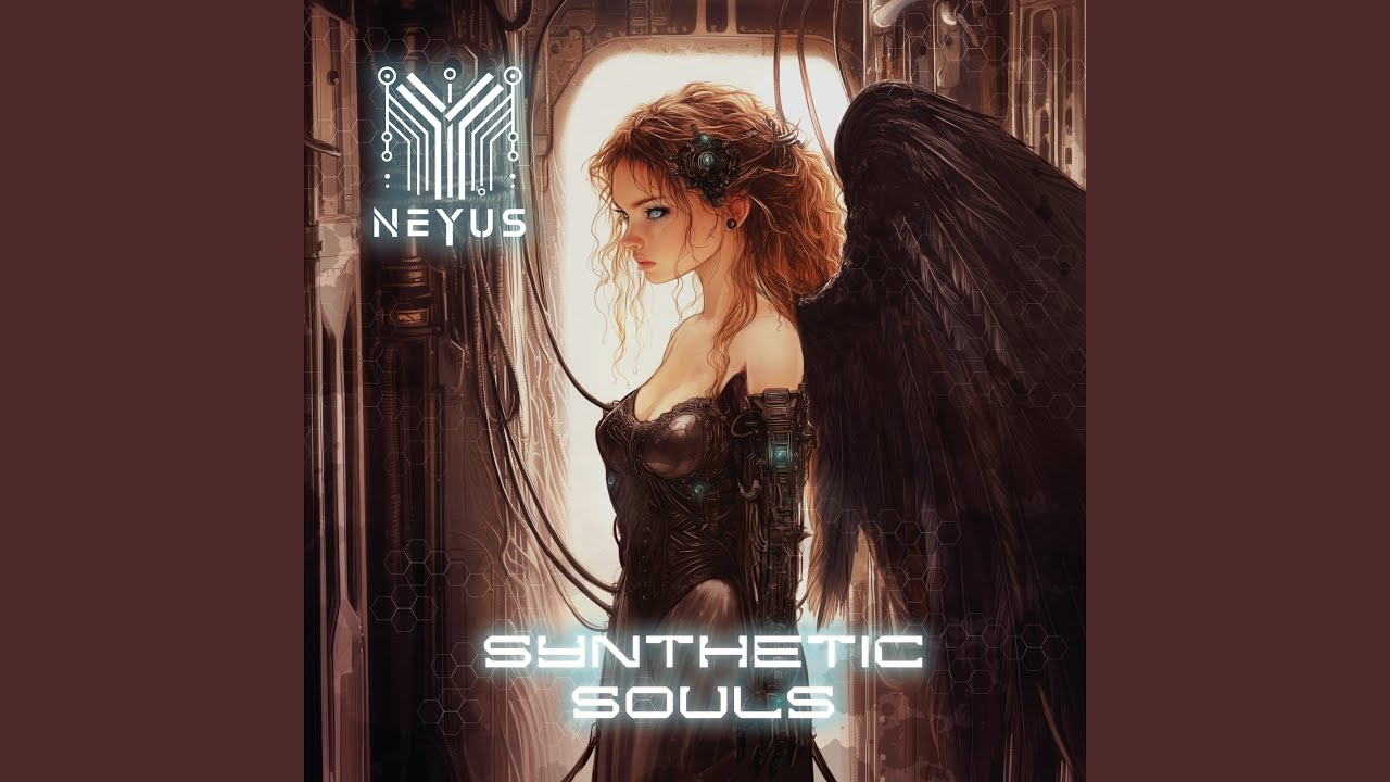 Ver BINARY LONGING no YouTube Ver BINARY LONGING no YouTube