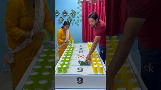 Can Rolling Challenge Part424