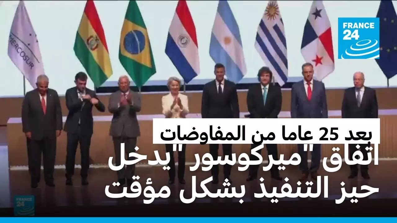 ������ �������� - ������: ����� -��������- ���� ��� ������� ���� ����.. ����ǿ
 - نشر قبل 6 دقيقة