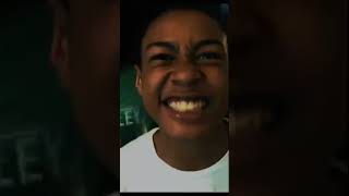 Rapper that died too young 🕊️ pt.3 #music #rap #hiphop #viral #rip #rapper #legend #shorts #blowup