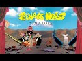 Teenage Wrist - "Something Good" (Full Album Stream)