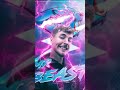 mr.beast edit #shorts