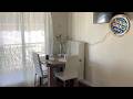 House of heaven | Serrai, Greece | Hotel Review 🛏️