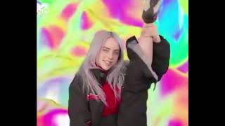 Celebrity Billie Eilish and Finneas being flexible for 7 minutes  and 48 seconds straight Profile