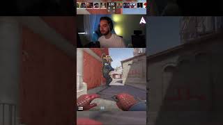 Were Just Buying LVL 10 FACEIT Accounts Now?