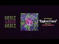 Dance Gavin Dance - Eagle vs. Crows (Tree City Sessions) (Visualizer)