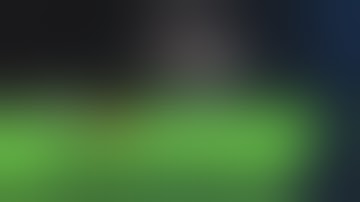 DynaVap Live | The DynaCoil | February 14, 2019