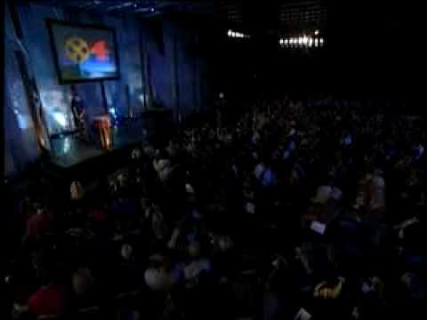 Zooey Moore's Most Memorable Moment
