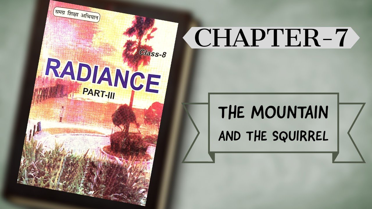 the-mountain-and-the-squirrel-in-hindi-class-8-chapter-7-bseb