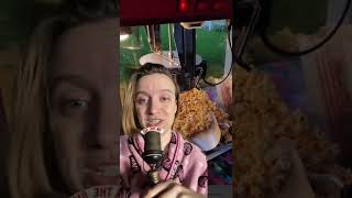 3 Gross Secrets Movie Theaters Don’t Want You To Know #shorts #movies #top3 Profile