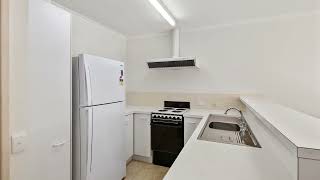 59/139 Moorindil Street, Tewantin