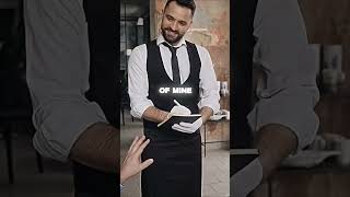 How To Have A Good Date