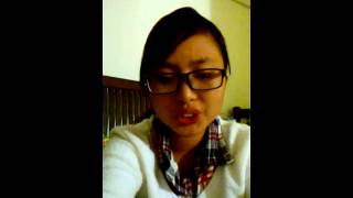 WP 20141109 010
