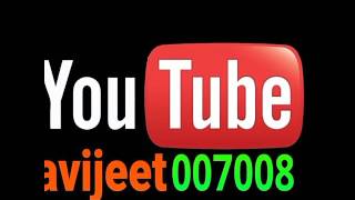 cocktail video