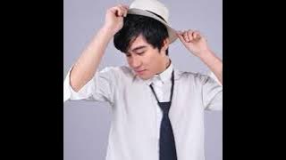 馬旭東 - 分開之後