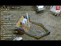 Tuesday Angel Watch - SFF Barn