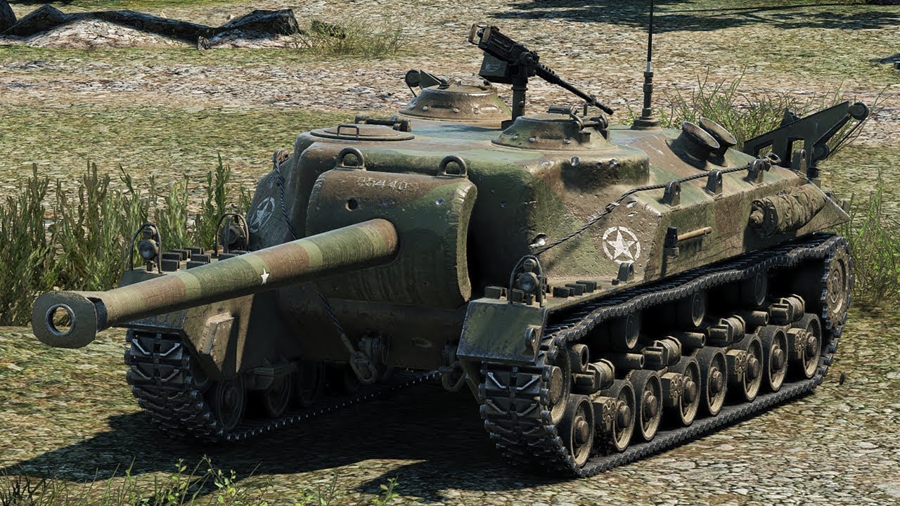 американские пт. т28 пт сау. M18 gmc. м18 хеллкэт танк югославия. т95 пт сау.