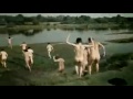 Hava Nagila - Klezmer Music