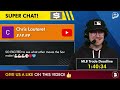 MLB Trade Deadline 2026 LIVE