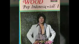 Anak - VICTOR WOOD ( lagu jadul ) Anak - VICTOR WOOD ( lagu jadul )