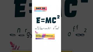 Day 28 – 30 Days of Better Animation in After Effects with Squash & Stretch #motiongraphics #plugin