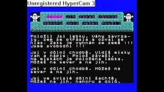 Dizzy by Gama Soft (ZX Spectrum) screenshot 5