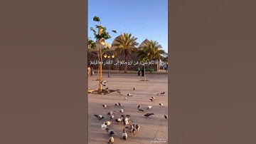 سورة الممتحنه آيه 11