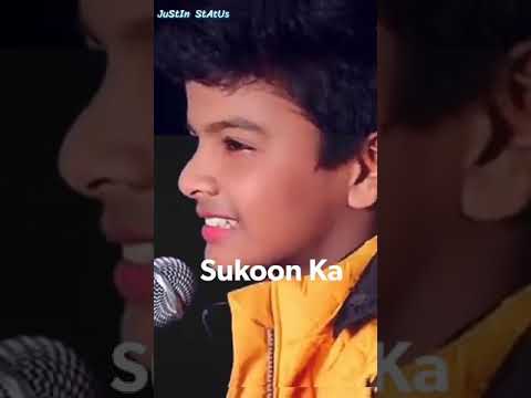 Satyajeet Jena Hart Teaching Full Screen New Whatsapp Status(1) - YouTube