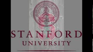 stanford university logo wallpaper