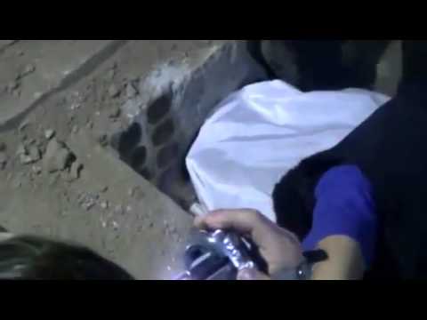 سرية الشهيد بإذن الله باسل الحجي المقداد بصرى الشام الشهيد البطل نايف الحجي المقداد