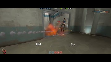 Why TF2Center is the best