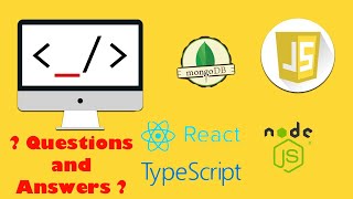 Q/A #2: Ionic на React.js, Angular или Vue? Что разрешают использовать на реальных проектах?
