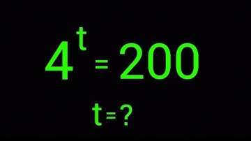 Germany | Can You Solve This ? | Math Olympiad 