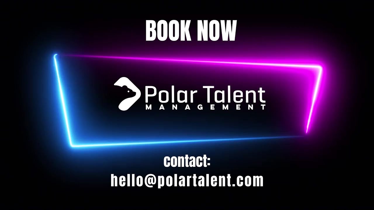 COVER DUCKS - LIVE BAND