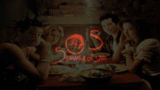 Summer of Sam (1999) Film Score